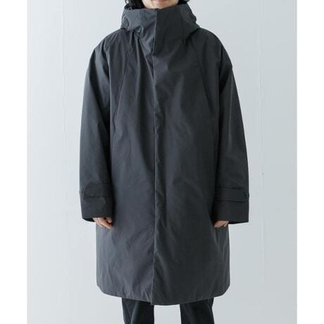 [^ԁFUM47-DU4FJKA3M]GORE-TEX LABSЂWINDSTOPPER(R)igpnCubhȃR[gBƎ̃oA\ȃ_EpbNƔw̃x`[VVXeɂAߕ̋C̗𑣂AsȔMC⎼CroAʋCmۂ܂BȂɂ́A\AEROCAPSULE(R)ƁAzMBEMBERG(R)nCubhzBnCubhȂ̍tgɂۉߌyʉ}AzMɂۉɍ߂Ă܂Bnɂ͌MɕϊϋɓIɕۉDESCENTEƎHEAT NAVI(R)̗pAłߕKȊɕۂ܂B_EƋ@\Ȃ̒𕹂AhEhnCubhAE^[łBDESCENTE ALLTERRAIN ^ fTgIeCX|[cEFAЂłDESCENTE2011AW藧グVJeS[łuALLTERRAINvBuALLTERRAINv́Aallƒn`ƂӖterraingݍ킹BsɍEꂸA܂pV[I΂ASĂ̐lɌĔMX|[cEFA̐V`łBy2024 Autumn^Winterzy24AWzi̓ADڕ_EtFU[AȂȂǂ̋lߕo邱Ƃ܂̂ŁAӂBd : 1200g[[J[\LTCY]M : 89`95cm ^ g167`173cmL : 93`99cm ^ g172`178cmO : 97`103cm ^ g177`183cmĹAit̃[J[^OɋLڂꂽTCYłBЃTCYKChɊÂvlɂ܂ẮA̐\̎TCYQƂBi摜́A̓p\RȂǂ̉{ɂAۂ̐FƈقȂČꍇ܂B\߂Bi̐F̖ڈ́AiP̂̉摜QƂBCɓo^̂߁Cɓo^íA}Cy[WɂČ݂̉i݌ɏ󋵂̊mF\łBXg̊Ǘɐ񂲗pBfފ :ȂLk :Ȃn : :Ȃ|Pbg :