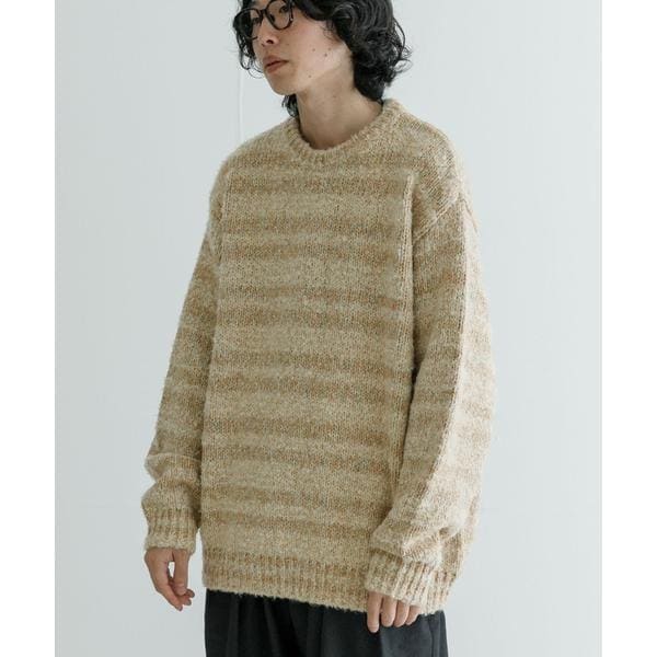 [�}���C]URBAN RESEARCH iD �u�[�N���������W�j�b�g/�A�[�o�����T�[�`�iURBAN RESEARCH�j �x�[�W��