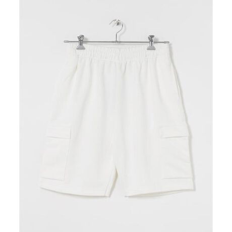 [^ԁFUM45-IT823TFT]VESTI^xXeB1993NɃ[}xOɐݗAX`bNEGA̐nEA[J[INNOVAЂauhBC^AX^CɂX|[cEFA[̒ĂڎwāA2012NɃX^[gBpƃt@bVZEGAuhłBy2024 Spring^Summerzy24SSzi摜́A̓p\RȂǂ̉{ɂAۂ̐FƈقȂČꍇ܂B\߂Bi̐F̖ڈ́AiP̂̉摜QƂBCɓo^̂߁Cɓo^íA}Cy[WɂČ݂̉i݌ɏ󋵂̊mF\łBXg̊Ǘɐ񂲗pBfފ : ₠(Biancô)Lk : ₠藠n : Ȃ : Ȃ|Pbg : 