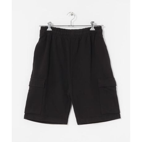 [^ԁFUM45-IT823TFT]VESTI^xXeB1993NɃ[}xOɐݗAX`bNEGA̐nEA[J[INNOVAЂauhBC^AX^CɂX|[cEFA[̒ĂڎwāA2012NɃX^[gBpƃt@bVZEGAuhłBy2024 Spring^Summerzy24SSzi摜́A̓p\RȂǂ̉{ɂAۂ̐FƈقȂČꍇ܂B\߂Bi̐F̖ڈ́AiP̂̉摜QƂBCɓo^̂߁Cɓo^íA}Cy[WɂČ݂̉i݌ɏ󋵂̊mF\łBXg̊Ǘɐ񂲗pBfފ : ₠(Biancô)Lk : ₠藠n : Ȃ : Ȃ|Pbg : 