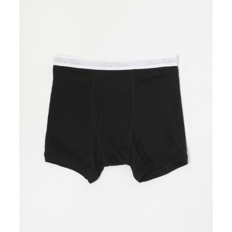 [^ԁFUMA4-1000105765]ɗD㎿Ȃ͂SnŁAKɁB\nX[s}Rbg100fނgpA炩ȔGƍϋṽ{NT[u[t3ZbgłBVvŐꂽfUCAĝ݂Ȃ炸AƂ蕨ɂœKłB\nʋCǂAI[V[YKɒp܂BƂtBbgňKȂ͂SnT|[g܂B\n\nyBrooks Brothers^ubNX uU[Yz\n1818Nj[[NőnƈȗAAJNVbN̓`̉l葱ubNX uU[YB AJŏ߂Ċ̔A2IȏɓnjʂăVATbJ[A}hXAmACVcAă{^_EVcƂےIȏi𔭕\Ă܂B 2020NA2011ÑAJt@bVc(CFDA)ÂuYEFAEfUCi[EIuEUEC[vn߂Ƃ鐔X̗̎AJlfUCi\̃}CPEoXeBANGCeBu fBN^[Ɍ}Auh̉ߋ̃A[JCuRAIŊvVIȃAWVgbh𐶂ݏoĂ܂B\n\ny2025 Spring^Summerzy25SSz\n\n[[J[\LTCY]\nS : EGXg76`81cm\nM : EGXg86`91cm\n\nĹAit̃[J[^OɋLڂꂽTCYłB\nЃTCYKChɊÂvlɂ܂ẮA̐\̎TCYQƂB\n\ni摜́A̓p\RȂǂ̉{ɂAۂ̐FƈقȂČꍇ܂B\߂B\ni̐F̖ڈ́AiP̂̉摜QƂB\n\nCɓo^̂߁\nCɓo^íA}Cy[WɂČ݂̉i݌ɏ󋵂̊mF\łB\nXg̊Ǘɐ񂲗pB