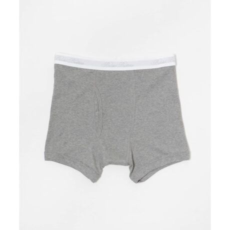 [^ԁFUMA4-1000105765]ɗD㎿Ȃ͂SnŁAKɁB\nX[s}Rbg100fނgpA炩ȔGƍϋṽ{NT[u[t3ZbgłBVvŐꂽfUCAĝ݂Ȃ炸AƂ蕨ɂœKłB\nʋCǂAI[V[YKɒp܂BƂtBbgňKȂ͂SnT|[g܂B\n\nyBrooks Brothers^ubNX uU[Yz\n1818Nj[[NőnƈȗAAJNVbN̓`̉l葱ubNX uU[YB AJŏ߂Ċ̔A2IȏɓnjʂăVATbJ[A}hXAmACVcAă{^_EVcƂےIȏi𔭕\Ă܂B 2020NA2011ÑAJt@bVc(CFDA)ÂuYEFAEfUCi[EIuEUEC[vn߂Ƃ鐔X̗̎AJlfUCi\̃}CPEoXeBANGCeBu fBN^[Ɍ}Auh̉ߋ̃A[JCuRAIŊvVIȃAWVgbh𐶂ݏoĂ܂B\n\ny2025 Spring^Summerzy25SSz\n\n[[J[\LTCY]\nS : EGXg76`81cm\nM : EGXg86`91cm\n\nĹAit̃[J[^OɋLڂꂽTCYłB\nЃTCYKChɊÂvlɂ܂ẮA̐\̎TCYQƂB\n\ni摜́A̓p\RȂǂ̉{ɂAۂ̐FƈقȂČꍇ܂B\߂B\ni̐F̖ڈ́AiP̂̉摜QƂB\n\nCɓo^̂߁\nCɓo^íA}Cy[WɂČ݂̉i݌ɏ󋵂̊mF\łB\nXg̊Ǘɐ񂲗pB