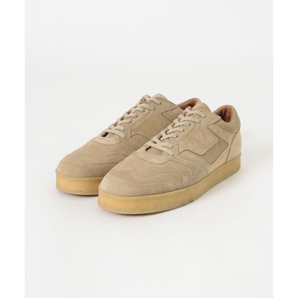 [}C]REPRODUCTION OF FOUND BRITISH MILITARY TRAINER/A[oT[`iURBAN RESEARCHj x[W