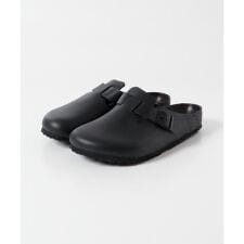 BIRKENSTOCK　Boston EXQ