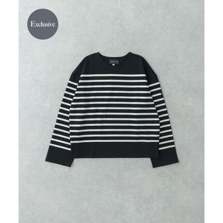 [^ԁFUMA4-124174F]yoXNVc̓`ƃ_ȃGbZXZAʂȈꖇBzLe minorɕʒMARINIERÉA`IȃoXNVc̗vfcAIȃVGbgƍו̂ʂȈꖇłBgL߂ɂƂȂA̓WXgɎdグAoX̎ꂽ{bNXVGbgBiŐꂽfUCAJWAVbNȃX^C܂ŕL􂵂܂B-MATERIAL-E_炩ƂRbgfނgpAKȒSnBEʋCǂAI[V[Yp\BE􂤂тɕApł^tȐnB-DESIGN-EgL߂ɁAWXgɐݒ肵oX̗ǂ{bNXVGbgBEʏ0.2cmL{[_[sb`̗pAꂽۂɁBE{[_[̈ʒu߂ɐݒ肵AX^CAbvʂoBE{[glbNƃN[lbN̒Ԃ_lbNfUCŁALwɃtBbgBLE MINOR(~mA)1936NAtXEu^[jnőnƂꂽtX̘V܂̃Jbg\[[J[Bx[VbNłȂ瑼ɂ͂ȂŁAVRfނx[XɁA}C[WSn̗ǂACeāBoXNVc͐n̐YD܂őSĂ̍HtX̎ЍHňтčsAtXCRɔz̃NIeB̍ւ܂By2025 Spring^Summerzy25SSzi摜́A̓p\RȂǂ̉{ɂAۂ̐FƈقȂČꍇ܂B\߂Bi̐F̖ڈ́AiP̂̉摜QƂBCɓo^̂߁Cɓo^íA}Cy[WɂČ݂̉i݌ɏ󋵂̊mF\łBXg̊Ǘɐ񂲗pBfފ : ȂLk : Ȃn : Ȃ : Ȃ|Pbg : Ȃ