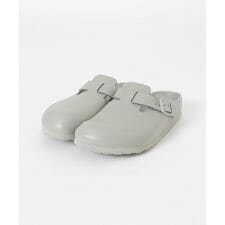 BIRKENSTOCK　Boston EXQ
