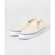 VANS PREMIUM　Slip-On Reissue 98