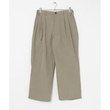 NEW BALANCE　MET24 Relax Pants