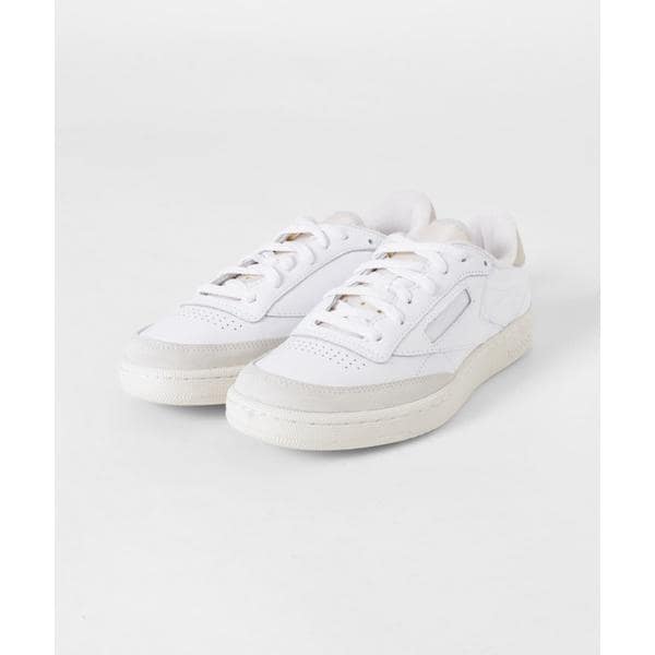 (専用)値下げspick&span Wスライバーヘリンボーンボリュームコート cc009-35345-01b.jpg?basethum=225