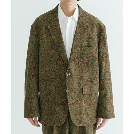 [^ԁFUM46-FY243TJA08]FREEMANS SPORTING CLUB ^ t[}YEX|[eBOENu2005N̒aȗÃAJam𖣗̂𑽐葵A j[[NŌƂ̏oȂ݂ƂȂĂuFREEMANS SPORTING CLUB(t[}Y X|[eBO Nu)vB 40s`70s̃X^Cpwe[WȃbN͖ܘ_A e[[AX|[cEFAAo[o[AXĝƂȂVbv́Aj[AJJ`[ƂȂAEɉe^Ă܂By2024 Autumn^Winterzy24AWz̏íAfP[gȑfނgpĂׁAxgEobOEANZT[E͂̕ǂȂǕ\ʂ̑êƂ̖C|ɂӂBfނ̓A悶(΍s)Ek݁EsOo܂낤ƂAubVO邩nT~Ŏ菜ĉB̑舵Ɋւ܂ẮAiɕt̃AeV^OBd : 560gi摜́A̓p\RȂǂ̉{ɂAۂ̐FƈقȂČꍇ܂B\߂Bi̐F̖ڈ́AiP̂̉摜QƂBCɓo^̂߁Cɓo^íA}Cy[WɂČ݂̉i݌ɏ󋵂̊mF\łBXg̊Ǘɐ񂲗pBfފ :ȂLk :Ȃn :(r̂) :Ȃ|Pbg :