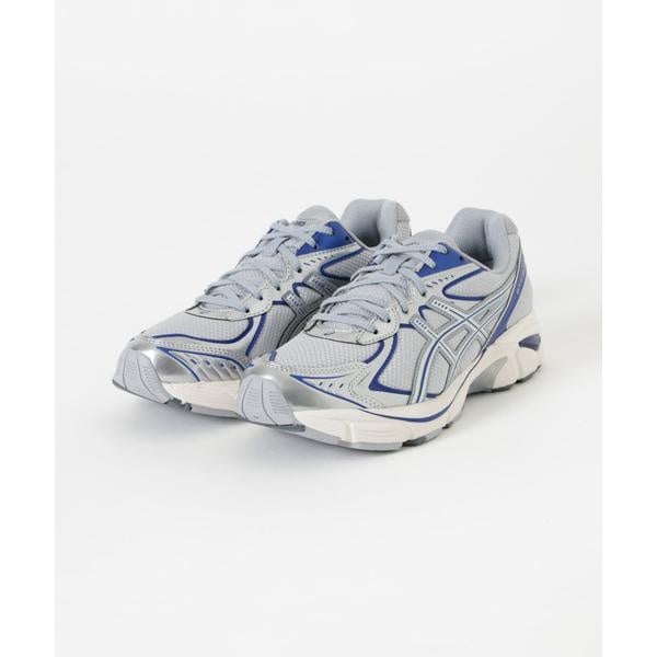 [}C]ASICS GT-2160/A[oT[`iURBAN RESEARCHj Vo[n̑