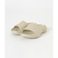 DOUBLEU　ULTRA SPORTY