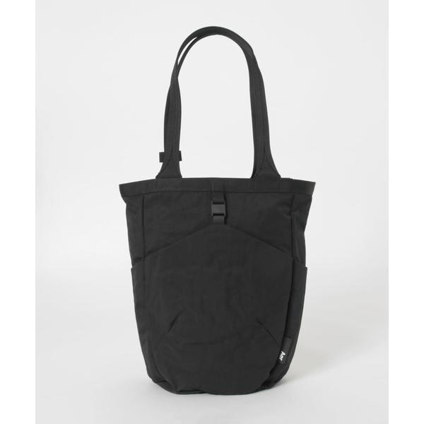 美品　Aer gym tote ジム　トートバッグ　ユナイテッドアローズ Gym Tote – Aer