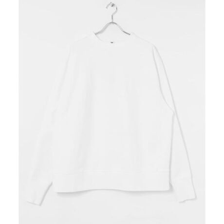 [^ԁFUMA4-FNR-C001]FORNIGNER^tH[iCi[AJET[X̐VJbg\[uhBuh́uForeigneriٖMljvƂtx[XɁAJtHjA̗j̈ꕔłS[hbVےuForty-ninersv|킹BuꏊlɃtH[JXAO[oŕՓIȉlρCommon Sense񋟂vƂӖ߂Buhł́Afނ̑I肩ْfADAFAH܂ł̑SsMADE IN USAɂAu𒴂ԃACevWJBy2025 Spring^Summerzy25SSz̏i(BLACK)́Ai߂Ă܂B̂߁AC⊾JȂǂɂ鐅GɂFAFڂ肷\܂̂ŁAFWFn̗mƂ̑gݍ킹ɂӂB̑舵Ɋւ܂ẮAiɕt̃AeV^OBi摜́A̓p\RȂǂ̉{ɂAۂ̐FƈقȂČꍇ܂B\߂Bi̐F̖ڈ́AiP̂̉摜QƂBCɓo^̂߁Cɓo^íA}Cy[WɂČ݂̉i݌ɏ󋵂̊mF\łBXg̊Ǘɐ񂲗pBfފ : ȂLk : ₠藠n : Ȃ : Ȃ|Pbg : Ȃ