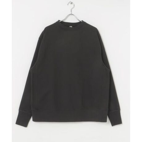 [^ԁFUMA4-FNR-C001]FORNIGNER^tH[iCi[AJET[X̐VJbg\[uhBuh́uForeigneriٖMljvƂtx[XɁAJtHjA̗j̈ꕔłS[hbVےuForty-ninersv|킹BuꏊlɃtH[JXAO[oŕՓIȉlρCommon Sense񋟂vƂӖ߂Buhł́Afނ̑I肩ْfADAFAH܂ł̑SsMADE IN USAɂAu𒴂ԃACevWJBy2025 Spring^Summerzy25SSz̏i(BLACK)́Ai߂Ă܂B̂߁AC⊾JȂǂɂ鐅GɂFAFڂ肷\܂̂ŁAFWFn̗mƂ̑gݍ킹ɂӂB̑舵Ɋւ܂ẮAiɕt̃AeV^OBi摜́A̓p\RȂǂ̉{ɂAۂ̐FƈقȂČꍇ܂B\߂Bi̐F̖ڈ́AiP̂̉摜QƂBCɓo^̂߁Cɓo^íA}Cy[WɂČ݂̉i݌ɏ󋵂̊mF\łBXg̊Ǘɐ񂲗pBfފ : ȂLk : ₠藠n : Ȃ : Ȃ|Pbg : Ȃ