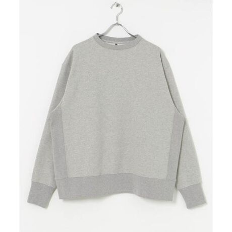 [^ԁFUMA4-FNR-C001]FORNIGNER^tH[iCi[AJET[X̐VJbg\[uhBuh́uForeigneriٖMljvƂtx[XɁAJtHjA̗j̈ꕔłS[hbVےuForty-ninersv|킹BuꏊlɃtH[JXAO[oŕՓIȉlρCommon Sense񋟂vƂӖ߂Buhł́Afނ̑I肩ْfADAFAH܂ł̑SsMADE IN USAɂAu𒴂ԃACevWJBy2025 Spring^Summerzy25SSz̏i(BLACK)́Ai߂Ă܂B̂߁AC⊾JȂǂɂ鐅GɂFAFڂ肷\܂̂ŁAFWFn̗mƂ̑gݍ킹ɂӂB̑舵Ɋւ܂ẮAiɕt̃AeV^OBi摜́A̓p\RȂǂ̉{ɂAۂ̐FƈقȂČꍇ܂B\߂Bi̐F̖ڈ́AiP̂̉摜QƂBCɓo^̂߁Cɓo^íA}Cy[WɂČ݂̉i݌ɏ󋵂̊mF\łBXg̊Ǘɐ񂲗pBfފ : ȂLk : ₠藠n : Ȃ : Ȃ|Pbg : Ȃ