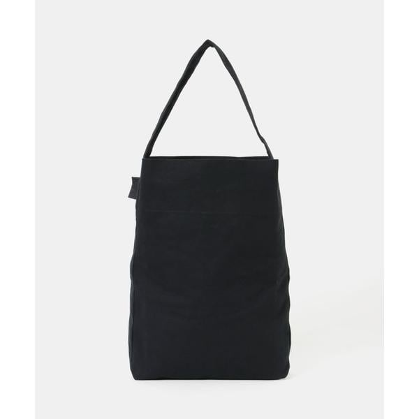 追加》【BRIEFING / ブリーフィング】別注 DISCRETE TOTE BAG | ベー