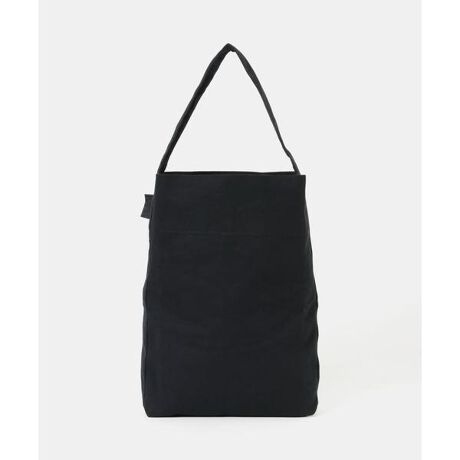 [^ԁFUMA4-K-BT-LC24]ubN͂A肪l܂oPbgg[gKaan̒ɃLoXfނ̃g[gobO͂AAXÂǂƂقȂ閣͂̂KaañobOłBcɒtHŃrbOTCYB牺Ă݂ƁA▭ȃoXŃR[fBl[gĂ܂BfC[g͂AT̃V[ggbvȂǁAǂȎɂg₷obOɂȂĂ܂Bm[gp\RۂA1炢Ȃ璅ւCNƓ闊eʁBGߖ킸Aj킸AN킸ANɂłg₷Vv͂łBKaan^J[j[[ÑubN2022NɐݗꂽLoXobOuhBVvŃ^CXł邱ƁBU[g킸eNjJł͂ȂƁBɋC킸gĂꂪył邱ƁBwlsɕqȂ΂AǂȐl̖`̃p[gi[ɂȂ邱ƁB̃obOɂ̓GVJ~bVƂAɊiグHv荞܂Ă܂By2025 Spring^Summerzy25SSzA3TCY[\̏i(BLACKC BLK^WHT.S)́AGACɂFڐ鋰ꂪ܂̂ŏ\ӂBd : 460gi摜́A̓p\RȂǂ̉{ɂAۂ̐FƈقȂČꍇ܂B\߂Bi̐F̖ڈ́AiP̂̉摜QƂBCɓo^̂߁Cɓo^íA}Cy[WɂČ݂̉i݌ɏ󋵂̊mF\łBXg̊Ǘɐ񂲗pB