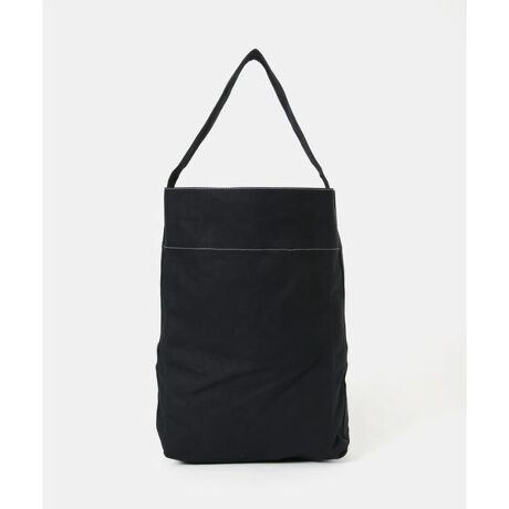 [^ԁFUMA4-K-BT-LC24]ubN͂A肪l܂oPbgg[gKaan̒ɃLoXfނ̃g[gobO͂AAXÂǂƂقȂ閣͂̂KaañobOłBcɒtHŃrbOTCYB牺Ă݂ƁA▭ȃoXŃR[fBl[gĂ܂BfC[g͂AT̃V[ggbvȂǁAǂȎɂg₷obOɂȂĂ܂Bm[gp\RۂA1炢Ȃ璅ւCNƓ闊eʁBGߖ킸Aj킸AN킸ANɂłg₷Vv͂łBKaan^J[j[[ÑubN2022NɐݗꂽLoXobOuhBVvŃ^CXł邱ƁBU[g킸eNjJł͂ȂƁBɋC킸gĂꂪył邱ƁBwlsɕqȂ΂AǂȐl̖`̃p[gi[ɂȂ邱ƁB̃obOɂ̓GVJ~bVƂAɊiグHv荞܂Ă܂By2025 Spring^Summerzy25SSzA3TCY[\̏i(BLACKC BLK^WHT.S)́AGACɂFڐ鋰ꂪ܂̂ŏ\ӂBd : 460gi摜́A̓p\RȂǂ̉{ɂAۂ̐FƈقȂČꍇ܂B\߂Bi̐F̖ڈ́AiP̂̉摜QƂBCɓo^̂߁Cɓo^íA}Cy[WɂČ݂̉i݌ɏ󋵂̊mF\łBXg̊Ǘɐ񂲗pB