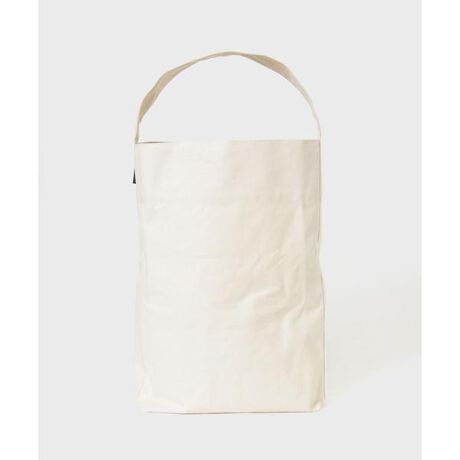 [^ԁFUMA4-K-BT-XLC24]ubN͂A肪l܂oPbgg[gKaan̒ɃLoXfނ̃g[gobO͂AAXÂǂƂقȂ閣͂̂KaañobOłBcɒtHŃrbOTCYB牺Ă݂ƁA▭ȃoXŃR[fBl[gĂ܂BfC[g͂AT̃V[ggbvȂǁAǂȎɂg₷obOɂȂĂ܂Bm[gp\RۂA1炢Ȃ璅ւCNƓ闊eʁBGߖ킸Aj킸AN킸ANɂłg₷Vv͂łBKaan^J[j[[ÑubN2022NɐݗꂽLoXobOuhBVvŃ^CXł邱ƁBU[g킸eNjJł͂ȂƁBɋC킸gĂꂪył邱ƁBwlsɕqȂ΂AǂȐl̖`̃p[gi[ɂȂ邱ƁB̃obOɂ̓GVJ~bVƂAɊiグHv荞܂Ă܂By2025 Spring^Summerzy25SSzA3TCY[\̏i(BLACK)́AGACɂFڐ鋰ꂪ܂̂ŏ\ӂBd : 600gi摜́A̓p\RȂǂ̉{ɂAۂ̐FƈقȂČꍇ܂B\߂Bi̐F̖ڈ́AiP̂̉摜QƂBCɓo^̂߁Cɓo^íA}Cy[WɂČ݂̉i݌ɏ󋵂̊mF\łBXg̊Ǘɐ񂲗pB