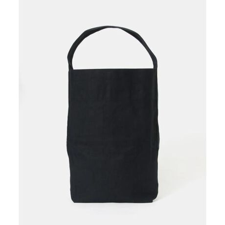 [^ԁFUMA4-K-BT-XLC24]ubN͂A肪l܂oPbgg[gKaan̒ɃLoXfނ̃g[gobO͂AAXÂǂƂقȂ閣͂̂KaañobOłBcɒtHŃrbOTCYB牺Ă݂ƁA▭ȃoXŃR[fBl[gĂ܂BfC[g͂AT̃V[ggbvȂǁAǂȎɂg₷obOɂȂĂ܂Bm[gp\RۂA1炢Ȃ璅ւCNƓ闊eʁBGߖ킸Aj킸AN킸ANɂłg₷Vv͂łBKaan^J[j[[ÑubN2022NɐݗꂽLoXobOuhBVvŃ^CXł邱ƁBU[g킸eNjJł͂ȂƁBɋC킸gĂꂪył邱ƁBwlsɕqȂ΂AǂȐl̖`̃p[gi[ɂȂ邱ƁB̃obOɂ̓GVJ~bVƂAɊiグHv荞܂Ă܂By2025 Spring^Summerzy25SSzA3TCY[\̏i(BLACK)́AGACɂFڐ鋰ꂪ܂̂ŏ\ӂBd : 600gi摜́A̓p\RȂǂ̉{ɂAۂ̐FƈقȂČꍇ܂B\߂Bi̐F̖ڈ́AiP̂̉摜QƂBCɓo^̂߁Cɓo^íA}Cy[WɂČ݂̉i݌ɏ󋵂̊mF\łBXg̊Ǘɐ񂲗pB