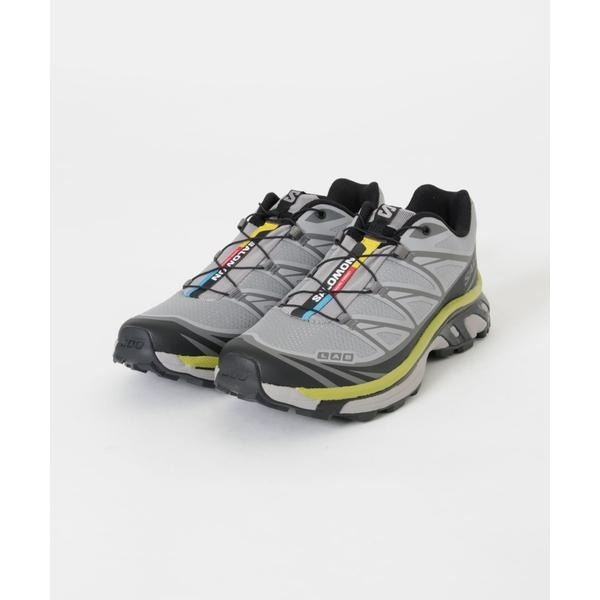 SALOMON / サロモン XT-6 | ジャーナルスタンダード(JOURNAL