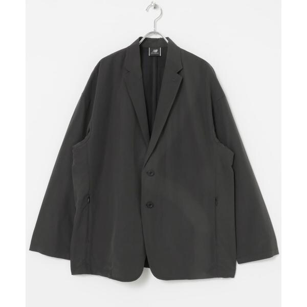 別注』Marmot×DOORS PERTEX Octa Jacket | アーバンリサーチ ドアーズ