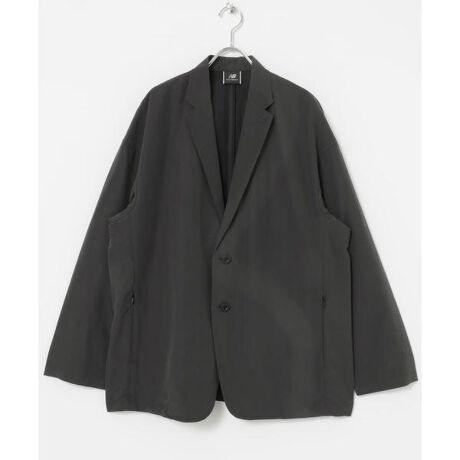 [^ԁFUMA4-AMJ55000]X|[cuh̊vVꂽI[o[TCYVOWPbguNEW BALANCEvMET24V[YAtH[}fUCƋ@\˔ꒅoBƂI[o[TCYVGbgghĂA₷mہByʂŃXgb`ɕxޑfނ̗pAANeBuȓɂΉBIIt킸LV[Ŋ􂵂܂BVvX^CbVȃfUCAX^CO̕LAꂽl̃JWAbNo܂ByNEW BALANCE^j[oXzč{XgɂāAΕȂǂC̃[J[Ƃ1906NɒaB Ж̗R͗lɁgV(new)AoX(balance)ho炷Ƃɂ܂B 1938NɋLÕׂjOV[YJA1960Nɂ͑nƓ瓾ZpEo𐶂A{iIɃX|[cE֑𓥂ݓ邱ƂɁB @\D悵V[YÂɑ΂ṕAt@bVƊEɂ傫ȉe^uhłBy2025 Spring^Summerzy25SSzn̓A͂邱ƂŐn(@莅ڂJ)Ƃ܂̂łӂBd : 305g[[J[\LTCY]M : `FXg89`95cm g167`173cmL : `FXg93`99cm g172`178cmXL : `FXg97`103cm g177`183cmĹAit̃[J[^OɋLڂꂽTCYłBЃTCYKChɊÂvlɂ܂ẮA̐\̎TCYQƂBi摜́A̓p\RȂǂ̉{ɂAۂ̐FƈقȂČꍇ܂B\߂Bi̐F̖ڈ́AiP̂̉摜QƂBCɓo^̂߁Cɓo^íA}Cy[WɂČ݂̉i݌ɏ󋵂̊mF\łBXg̊Ǘɐ񂲗pBfފ :ȂLk :Ȃn :Ȃ :Ȃ|Pbg :