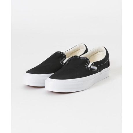[^ԁFUMA4-CSEBA2]^CXȃfUC͂ VANS PREMIUM Slip-On Reissue 98VvłǂȃX^Cɂ}b`AVANS̒ԃXb|㕗ɍč\zꑫłB  ENVbNȃfUCFVANS̃ACRjbNȃXb|fUCx[XɁAAbvf[gꂽdオBEv~AfގgpFϋv̂LoXnƏ㎿ȎdグŁASnBfC[[Xɂ҂BEKȗSnFV[ỸNbVAԂ̎gpłSȂ܂BEVvŖ\ȃJ[OFubN~zCg̗zF́AJWAɂꂢ߂ɂ킹₷BEuh̒ԃoJiCYh\[FObv͂ɗDꂽAEg\[ANeBuȃV[łB̈ꑫŁAJWAX^CVvVbNȑ܂ŕLyނƂ\łBgɍœKȃV[YƂĂ߂̃ACełByVANS^@Yz1966NPaul Van DorenJim Van DorenGordon LeeSerge DeliaƋ316JtHjABAinC̃u[hEFCʂ704EԒnőnƁBX^C#98uClassic Slip-Onv̓XP[^[BMX̃C_[BɂďЉAJtHjAőu[ɂȂ ̐̏ےIȃV[YƂĒm悤ɂȂ܂By2025 Spring^Summerzy25SSzCjɂ܂ẮAiɕsǂꍇɌoׂĂĂ܂B\߂Bd(Б) : 340gi摜́A̓p\RȂǂ̉{ɂAۂ̐FƈقȂČꍇ܂B\߂Bi̐F̖ڈ́AiP̂̉摜QƂB-----------------------------sX^btr[tTCY : 9 ^ 9.59TCY͑AbɗSn̓WXgłB9.5TCY͍b̓WXgłA傫߁AlIɂ9TCY₷łB[X^btf[^]i̒pTCY : 27.5`28.0cm : 26.5cm : 24.5cm : ʁSnɂ͌l܂̂ŁA܂łڈƂĂB-----------------------------