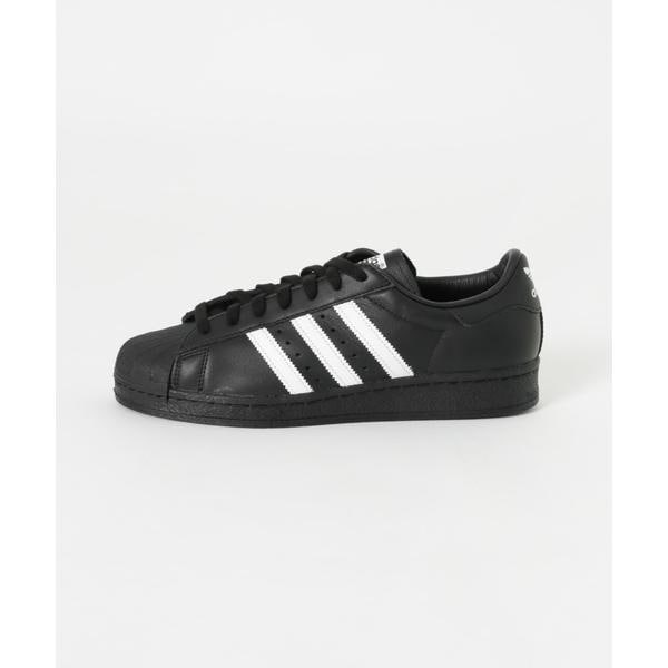 【新品未使用】adidas SUPERSTAR EG4959 23.5cm SUPERSTAR | Шопинг через посредника с помощью Doorzo