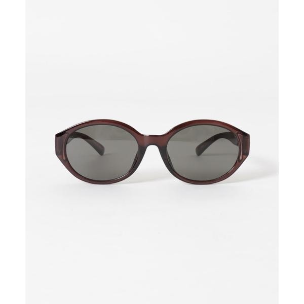別注】 ＜KANEKO OPTICAL（金子眼鏡）＞ James/アイウェア ‐MADE