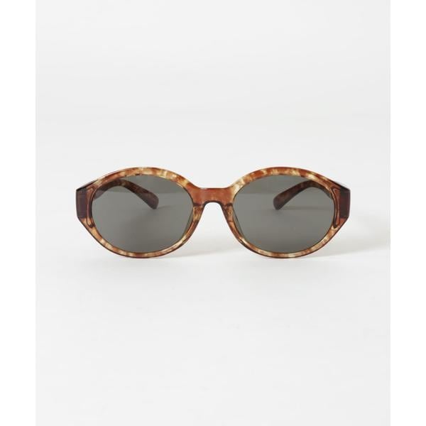 [}C]jugaad 14 BAY CLEAR/A[oT[`iURBAN RESEARCHj uEn̑