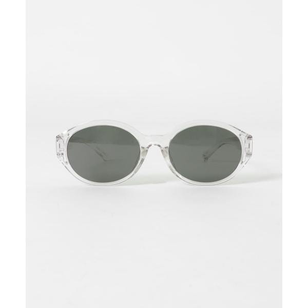 [}C]jugaad 14 BAY CLEAR/A[oT[`iURBAN RESEARCHj NA