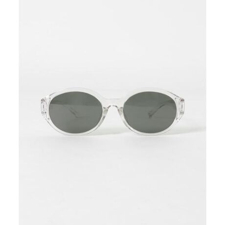 [^ԁFUMA5-124500807]ӂNAt[u₩Ȉۂ^TOXBy₩ȃfUC܂𖾂邭AĂ炵ȃX^Co܂B_炩ۂ݂ттtHꂽۂvXBJWAGKgȑ܂ŕLtBbgAAEghAgɂ҂̃ACełBꂩ̋G߂ɎꂽAyƂꂪZ{łByjugaad14 ^ WK[htH[eB[zhfits everything with your life.ɗnރACEFAhuhRZvgɁAGVJfނ݂̂gpI]Ch̃TOXuhBľɂăV[⎞𒴂ăR[fBl[głA_NVJȐꂽACEFAĂ܂By2025 Spring^Summerzy25SSzi͂̍ۂ̔[íAؖ鏑ނƂāAۏ؏Ƌɑ؂ɕۊǂĂBϔMx70x(ό`邽ߒԍ̏ɒuȂłB)̌ῂhƂ͂ł܂Ȃ̕ی@\͎킹Ă܂B̑舵Ɋւ܂ẮAiɕt̃AeV^OBߗ : 15Oߗ : 0.01d : 25gi摜́A̓p\RȂǂ̉{ɂAۂ̐FƈقȂČꍇ܂B\߂Bi̐F̖ڈ́AiP̂̉摜QƂBCɓo^̂߁Cɓo^íA}Cy[WɂČ݂̉i݌ɏ󋵂̊mF\łBXg̊Ǘɐ񂲗pB