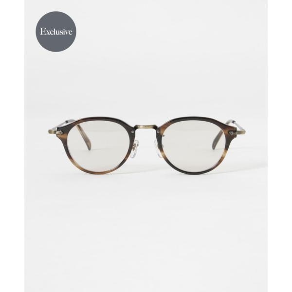 [}C]wʒxKANEKO OPTICAL×URBAN RESEARCH URA-2/A[oT[`iURBAN RESEARCHj uEn̑