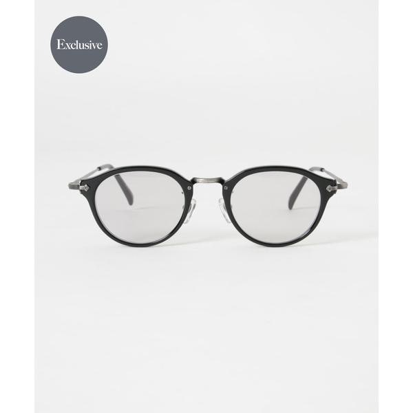 [}C]wʒxKANEKO OPTICAL×URBAN RESEARCH URA-2/A[oT[`iURBAN RESEARCHj ubN