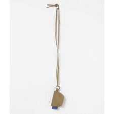 アーバンリサーチ(URBAN RESEARCH)のKaan　MINI LANYARD POUCH