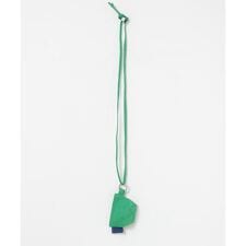 アーバンリサーチ(URBAN RESEARCH)のKaan　MINI LANYARD POUCH