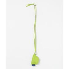 アーバンリサーチ(URBAN RESEARCH)のKaan　MINI LANYARD POUCH