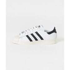 adidas　SUPERSTAR 82