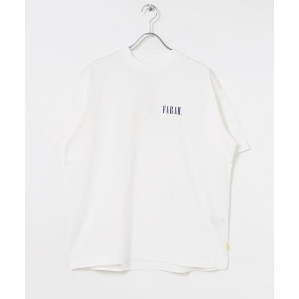 THE NORTH FACE Short-Sleeve Enride Tee | アーバンリサーチ(URBAN