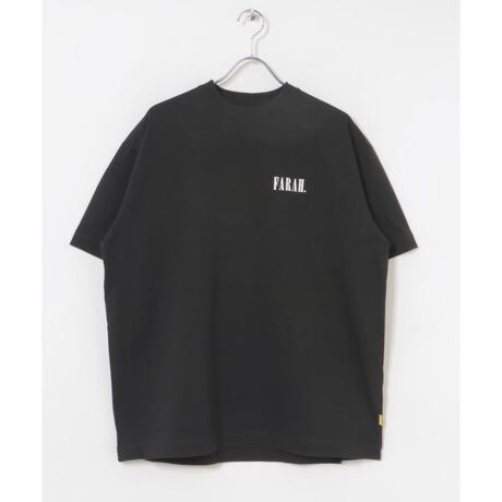 [^ԁFUMA5-0501-M3006]ꂽVvۗuFARAHṽSTVcBɍT߂ɔzuꂽNVbNȃSfUCAiŗۂvXB~j}ȃfUCƒ悢bNX̂VGbgAfC[R[fBl[gɓ݂₷ꖇłBƂnŌ^ꂵɂApł_́Bfj`mpƂ̃JWAX^C͂AWPbg̃Ci[ɂBLV[Ŋpł閜\ACełByFARAH ^ t@[[zFARAH1920NɃAJ̃eLTXBŒaA70NɃCMXւƋ_ڂ[NEFAuhBufBOɔAAWAfBNV{ƘAgȂ2022SSJnBy2025 Spring^Summerzy25SSzi摜́A̓p\RȂǂ̉{ɂAۂ̐FƈقȂČꍇ܂B\߂Bi̐F̖ڈ́AiP̂̉摜QƂBCɓo^̂߁Cɓo^íA}Cy[WɂČ݂̉i݌ɏ󋵂̊mF\łBXg̊Ǘɐ񂲗pBfފ : ₠(WhiteC H.Greŷ)Lk : ₠藠n : Ȃ : Ȃ|Pbg : Ȃ