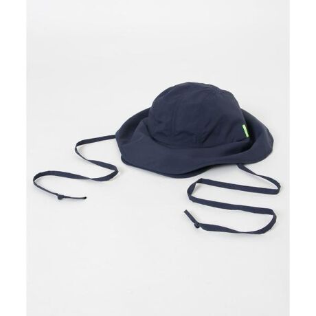 [^ԁFUMA5-BD-BE106]y₩ȔSnŁA΍ɁBVvȃfUC̖͂Xq́AiCfނŌyʂʋCAtĂ̂oɂ҂łB̂coƓJo[Ă̂ŁAAEghAł̂Uɂ߁BɁASȃXgbvtŁAԂ܂܂̉KL[vł܂BX|[eB[ɂJWAɂ킹₷̂ŁAƃV[Yʂđ劈􂵂܂Bybocodeco^{Rf)z2014NX^[gnhCh̖XquhBIWi̖،^琶܂ƑnIȃtHƐFfފɂĊ鈤gꂽXqWJĂ܂BfUCi[͖^LXq[J[Ōoς݁A__AnhChŐ삵ĂS肠XquhłBy2025 Spring^Summerzy25SSzTCY߉\BTCY̓AWX^[xgŒł܂Bi摜́A̓p\RȂǂ̉{ɂAۂ̐FƈقȂČꍇ܂B\߂Bi̐F̖ڈ́AiP̂̉摜QƂBCɓo^̂߁Cɓo^íA}Cy[WɂČ݂̉i݌ɏ󋵂̊mF\łBXg̊Ǘɐ񂲗pB