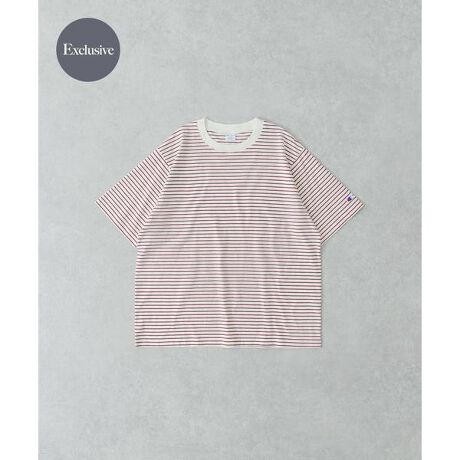 [^ԁFUMA5-C8-B329]yAJtBbgIɃAbvf[gAꖇŃL}TVczVɃ[XꂽUSAtBbg̃VGbgx[XɁA𒲐oX悭dグʒTVc􂢂邱ƂŒ悭RpNgȏ䊴A݂ȂKȒSnŁAꖇł̒pɍœKȎdオɁBAJeCXgcÃX^CɃ}b`▭ȃVGbgǋACełB-MATERIAL-EƂnŁAꖇłVGbgɂE􂢂nȂ݂悭ARȕo-DESIGN-ECCUSAtBbgx[XɁARpNgɏCE􂢉H{ARȂȂꊴvXyChampion(`sI)z1919NɃ`sIEjbeBOE~YЂƂđnƁB̌AJC݂̊wɍD܂AX|[cEFAJWAEFAւƐZĂ܂Bł̓AJ\AX`bNuhłgKING OF SWEATSHIRTh̑㖼ƂāA̖Ă܂By2025 Spring^Summerzy25SSzEHbVH{Ă܂̂ŁA__F╗ATCYقȂꍇ܂Bi摜́A̓p\RȂǂ̉{ɂAۂ̐FƈقȂČꍇ܂B\߂Bi̐F̖ڈ́AiP̂̉摜QƂBCɓo^̂߁Cɓo^íA}Cy[WɂČ݂̉i݌ɏ󋵂̊mF\łBXg̊Ǘɐ񂲗pBfފ : ȂLk : ₠藠n : Ȃ : Ȃ|Pbg : Ȃ