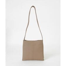 アーバンリサーチ(URBAN RESEARCH)のITTI　MARY SHOULDER - PM