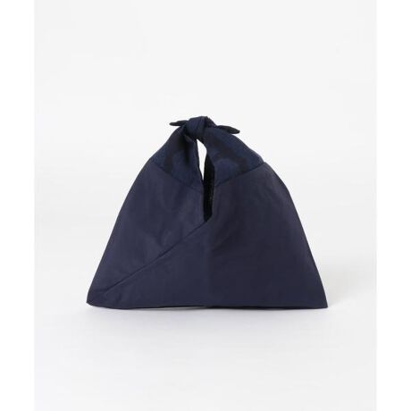 [^ԁFUMA5-KASURI01]a̎DȃfUC̃obOBVvȂ蕿ꂽfUCۓIłB܂莆̂悤ȎOp`̃tHƓŁÃR[fBl[gɂ肰ȂANZgY܂ByʂŃRpNgɐ܂肽߂邽߁A^тɂ֗łBg肪ǂAîo痷s̃TuobO܂ŕL􂵂܂BVbNȐFƏ㎿ȑfނŁAJWAɂtH[}ɂ킹₷\ȃACełByAZUMA BAG ^ AY}obOzlXȃV`G[VAMtgƂĂœKAZUMA BAGBÂǂ`󂯌ṕAĂꂩ̎ńBJ[WJAZUMA̔wi\Ă܂By2025 Spring^Summerzy25SSzd : 45gi摜́A̓p\RȂǂ̉{ɂAۂ̐FƈقȂČꍇ܂B\߂Bi̐F̖ڈ́AiP̂̉摜QƂBCɓo^̂߁Cɓo^íA}Cy[WɂČ݂̉i݌ɏ󋵂̊mF\łBXg̊Ǘɐ񂲗pB