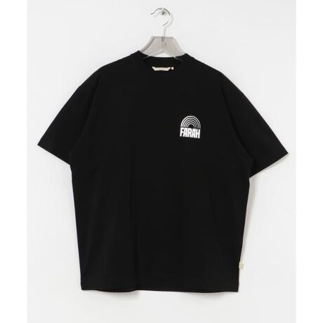 [^ԁFUMA5-0501-M3010]yD̐S郌R[h`[tTVcBɔzꂽR[h`[tɂOtBbN|Cg̃V[gX[uTVcłBVvȂVѐŜfUĆB_炩G̗ǂfނŁAKȒSn񋟁BďɂœKȌy₩ȐnŁAfC[Ɋ􂵂܂BꖇŎƂĒ̂͂AWPbgVc킹C[hX^Cɂ}b`Bj[NȃfUCJWAȒȂ̃ANZgɂȂ܂ByFARAH ^ t@[[zFARAH1920NɃAJ̃eLTXBŒaA70NɃCMXւƋ_ڂ[NEFAuhBufBOɔAAWAfBNV{ƘAgȂ2022SSJnBy2025 Spring^Summerzy25SSzi摜́A̓p\RȂǂ̉{ɂAۂ̐FƈقȂČꍇ܂B\߂Bi̐F̖ڈ́AiP̂̉摜QƂBCɓo^̂߁Cɓo^íA}Cy[WɂČ݂̉i݌ɏ󋵂̊mF\łBXg̊Ǘɐ񂲗pBfފ : ₠(Whitê)Lk : ₠藠n : Ȃ : Ȃ|Pbg : Ȃ