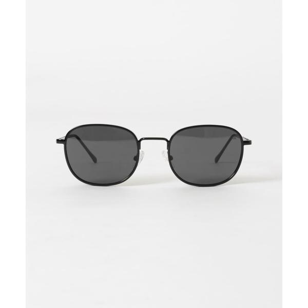 [}C]A.Kjaerbede HELLO/A[oT[`iURBAN RESEARCHj ubN