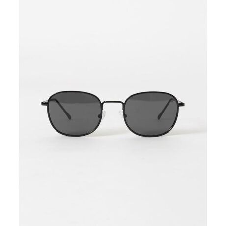 [^ԁFUMA5-KL2505]NVbNȃfBe[͂́uA.Kjaerbede HELLOvBׂ߂̃^t[ꂽۂ^TOXŁAgȕ͋Cƃ_ȃGbZXZfUCłByʂŉKȂSnAԂ̎gpłXgXt[BJ[Y͎OJbgAVbNŃX^CbVȕ͋CvXBtH[}ɂJWAɂ킹₷Agɂ҂ȃACełByA.Kjaerbede ^ GLArhz2016 NɃX^[gAf}[ÑANZT[uhBj[NŌIA^CXȃbNk炵Vvɋ@\IȃfUCWJĂ܂Bt@bV̐[[cɃfUC܂A lXȃCXs[Ṽp[cZvffBeB[ɔfĂ܂B[bpő̃t@̐S݁A ڂ̃TOXuhƂĐĂ܂By2025 spring^summerzy25SSz̏íÂƂɒuA悤ȋƈꏏɂ܂ȂłB܂蒷ԖڂɂȂłBd : 34gߗ : 11.23(BLACK)C 37.66(GUN METAL)C 16.02(GOLD)Oߗ : 1.0ȉi摜́A̓p\RȂǂ̉{ɂAۂ̐FƈقȂČꍇ܂B\߂Bi̐F̖ڈ́AiP̂̉摜QƂBCɓo^̂߁Cɓo^ꂽíA}Cy[WɂČ݂̉i݌ɏ󋵂̊mF\łB Xg̊ǗɂЂpB