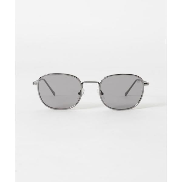 jugaad 14 HORIZON CLEAR | アーバンリサーチ(URBAN RESEARCH